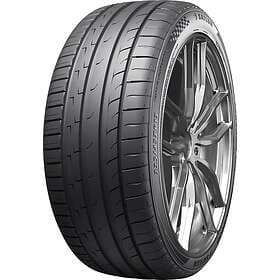 Sailun Atrezzo ZSR 2 235/35 R 19 91Y XL