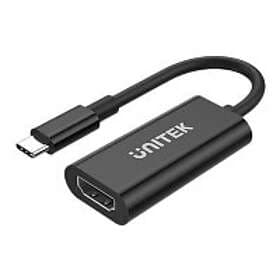 Unitek V1421A USB-C 2.0 HDMI
