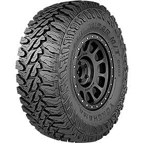 Yokohama Geolandar M/T G003 245/70 R 17 119Q
