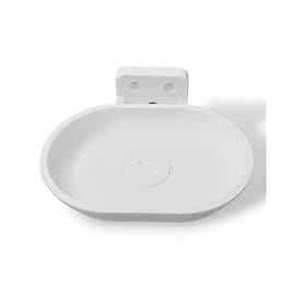 Light Solutions Wall bracket for Google Nest Audio