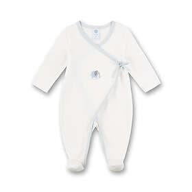 Sanetta Övergripande beige