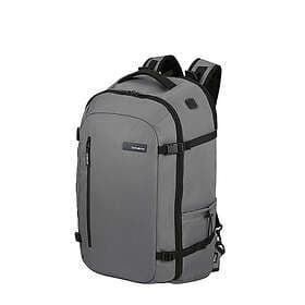 Samsonite Roader Ryggsäck S