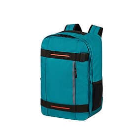 American Tourister Urban Track