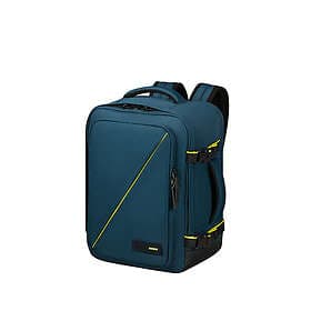 American Tourister Take2cabin S/M