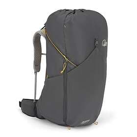Lowe Alpine AirZone Ultra ND 36L