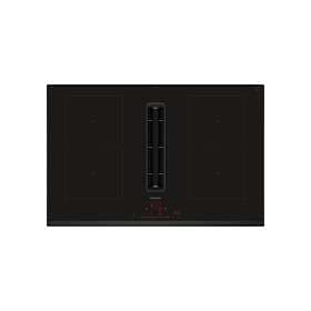 Siemens IQ500 ED851HQ26E