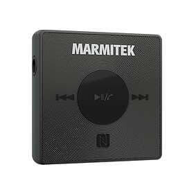 Marmitek BoomBoom 76