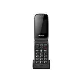 Denver BAS-24600L 4G