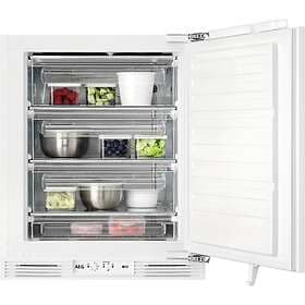 AEG 6000-serien OAB6I82EF
