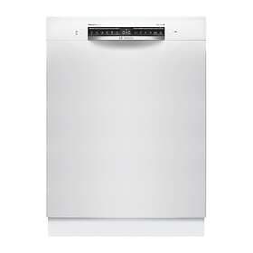 Bosch Serie 4 SMU4HMW00S