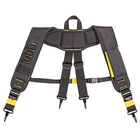 Dewalt DWST40901-1 Hängslen till verktygsbälte