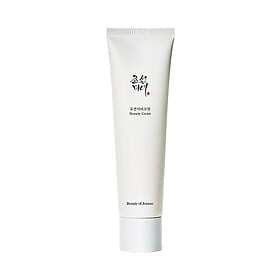 Beauty of Joseon Dynasty Cream 100ml