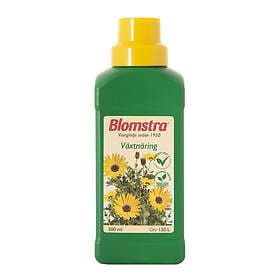 Blomstra Växtnäring 300ml 61010