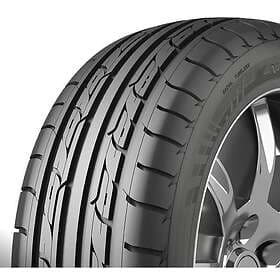 Nankang ECO-2+ 165/70 R 10 72H