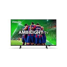 Philips 43" 43PUS8309/12 Smart TV LED 4K PUS8309 (2024)