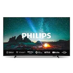Philips 50PUS7609 50" LED 4K
