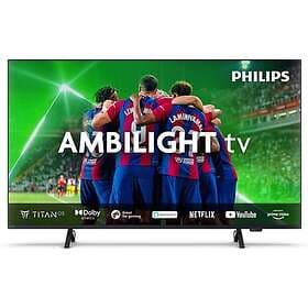 Philips 65PUS8309/12 65" TV LED 4K