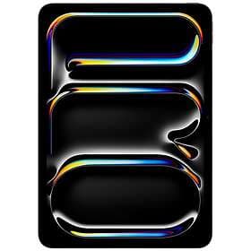 Apple iPad Pro 11" M4 (2024) 5G 512GB