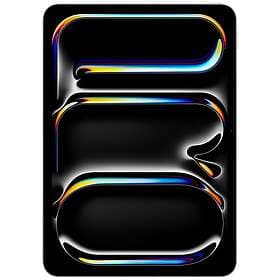 Apple iPad Pro 11" M4 (2024) 5G NT 2TB