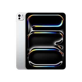 Apple iPad Pro 11" M4 (2024) 5G 2TB
