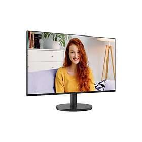 AOC 24B3HA2 24" Full HD