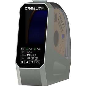 Creality Space PI Filament Dryer