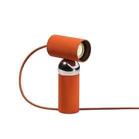 Flos Bilboquet