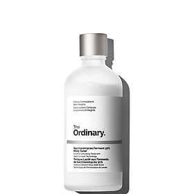 The Ordinary Saccharomyces Ferment 30% Milky Toner 100ml