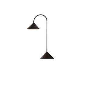 Frandsen Grasp H47