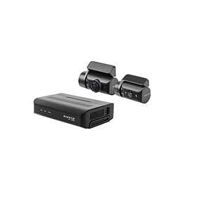 BlackVue Dashcam DR970X BOX 2ch IR Plus