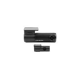 BlackVue Dash Cam DR970X 2 CH Plus LTE 64GB