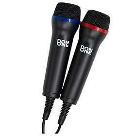 Don One GMIC200 DUAL