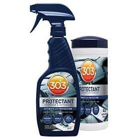 303 Aerospace Protectant Vinylmedel 473ml