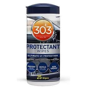 303 Aerospace Protectant Wipes