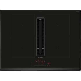 Siemens ED751HQ26E