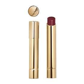 Chanel Rouge Allure L'Extrait High In. Lip Colour Refill