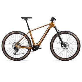 Orbea Urrun 10 (Elcykel)