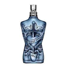 Jean Paul Gaultier Le Male Lover edp 125ml