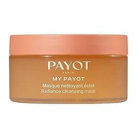 Payot My Radiance Cleansing Mask 100ml
