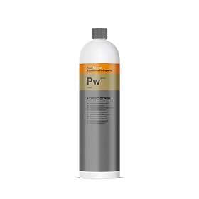 Koch-Chemie Protector Wax 1L