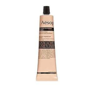 Aesop Resurrection Hand Balm 75ml