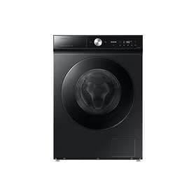 Samsung Tvättmaskin WW11DB8B95GBU3 AI Wash 11 kg