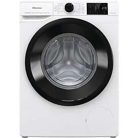 Hisense HWEP8014