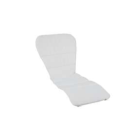 Brafab Vallda dyna Vit 70/55 x 50 cm