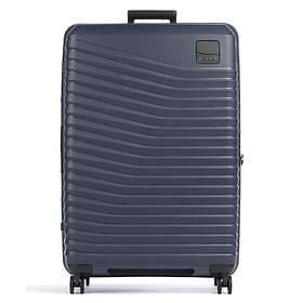 Samsonite Intuo 81cm