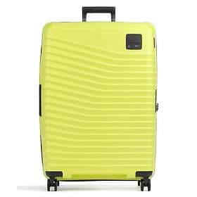 Samsonite Intuo 75cm