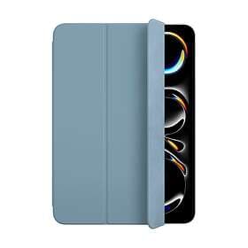 Apple Smart Folio for iPad Air 11" (2024)