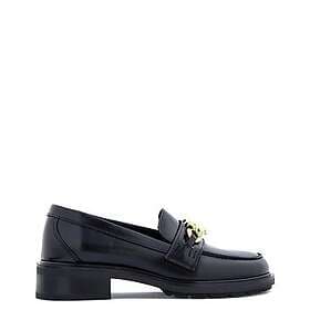 Tommy Hilfiger TH Chain Loafer (Dam)