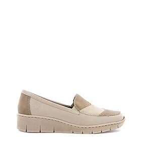 Rieker 53785-60 (Dam)