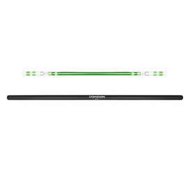 Grimsholm Lödskarvkoppling lång (240 mm), 50-pack